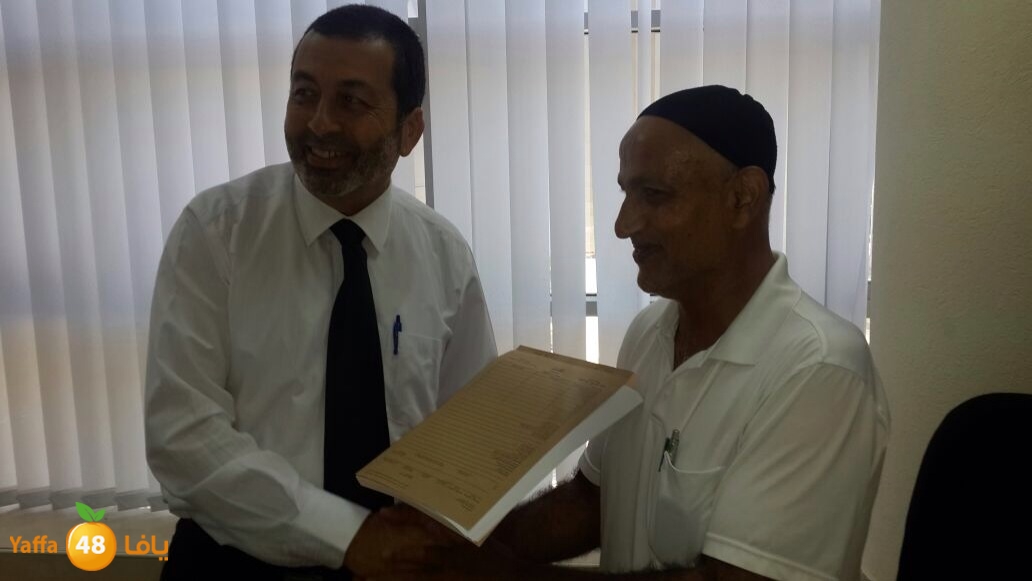 samy sroor abo asharafa (5).JPG